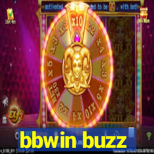 bbwin buzz